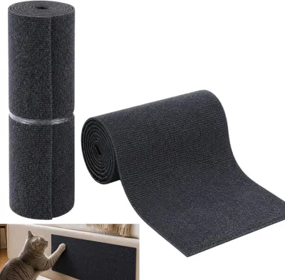 Obrázek produktu pro Samolepicí podložky, 40 x 200 cm, 2 kusy, ochrana nábytku