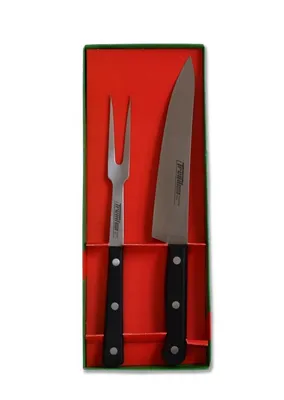 Image de Kit KDS DUO
