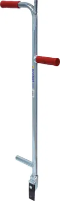Produktbild von probst Richteisen RE Gewicht 2,7 kg - 51800011