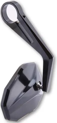 Obrázek produktu pro HIGHSIDER Kompatibel mit Victory Lenkerendenspiegel (Stck.)