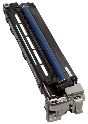 Produktbild von RICOH Trommel schwarz SP C840DN