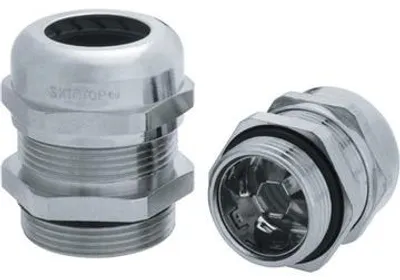 Obrázok produktu pre Príslušenstvo Lapp SKINTOP-MS-SC-M-32X1.5 MS-SC M 32x1.5 53112650