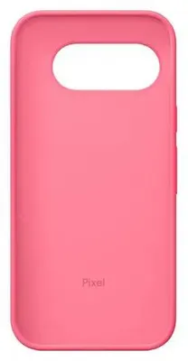 Produktbild von Google Case Pixel 9a peony