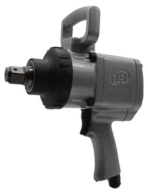 Produktbild von Ingersoll Rand Druckluft-Schlagschrauber 295A 1"