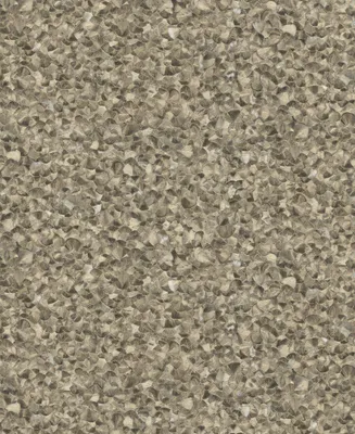 Produktbild von Vliestapete 52556 Glööckler Imperial Kleinmuster gold
