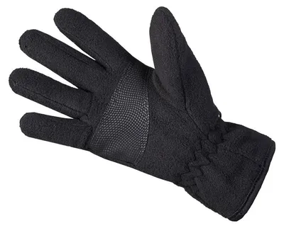 Produktbild von Areco FLEECEHANDSCHUH KIDS THINSULATE 100 100 4