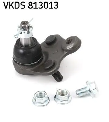 Produktbild von SKF Traggelenk für HONDA CR-V III (RE) VKDS 813013