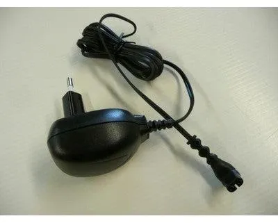 Obrázok produktu pre Trafo-Trimmer Rowenta TN82... CS-00128301