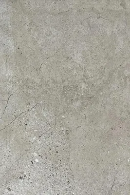 Zdjęcie produktu dla Samoprzylepna podłoga winylowa - Kamień beżowo-szary, 1 szt. = 0,186 m², EG-506