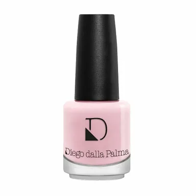 Obrázek produktu pro Diego dalla Palma Gli Iconici, 14 ml, Růžová, Pink Lemonade, Zbarvení, Ochana, Láhev, Kartáč