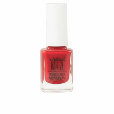 Immagine prodotto di Mía Cosmetics Bio-Sourced Esmalte Fire Agate 11ml