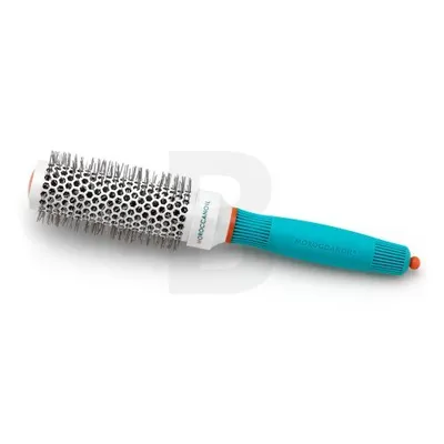 Obrázok produktu pre Moroccanoil Keramická kefa 35 mm 1 Stück
