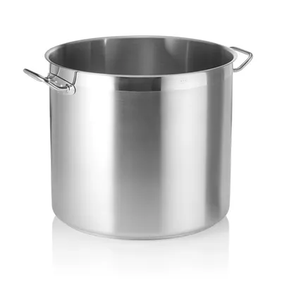 Obrázek produktu pro WAS Germany - Hrnec na polévku 21, Ø 60 cm, 155 l, nerezová ocel 18/10