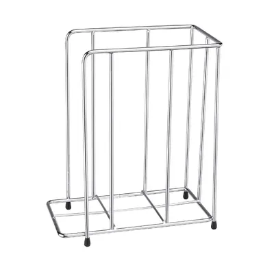Obrázek produktu pro Držák na ubrousky 20 x 11 x 24,5 cm
