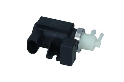Produktbild von MAXGEAR Druckwandler Turbolader für AUDI A4 Avant (8E5, B6) 58-0238