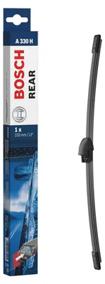 Produktbild von BOSCH Wischblatt Heck Aerotwin KSN A330H