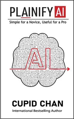 Produktbild von Plainify AI