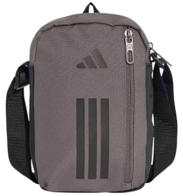 Productafbeelding van Rugzak Adidas Apwr Organiser voor Uni