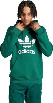 Zdjęcie produktu dla Bluza z kapturem Adidas IM9407 dla Męskie