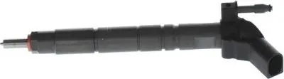 Produktbild von BOSCH 0 445 117 018 Einspritzdüse für OPEL INSIGNIA Caravan Common-Rail