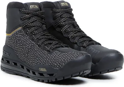 Produktbild von TCX Climatrek Surround GTX Damen Motorradschuhe Grösse: 42