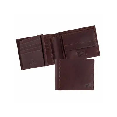 Produktbild von Camel Active Camel Active MÃƒ€nnlich braun braun 672-30-00041
