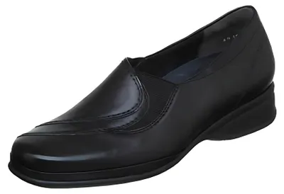 Produktbild von Semler Slipper für Damen