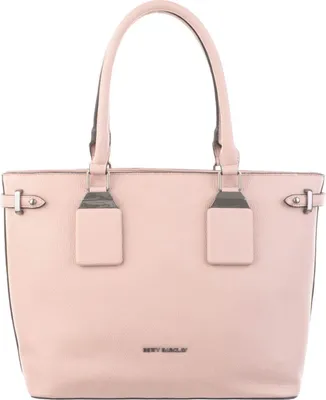 Produktbild von Betty Barclay Schultertasche Shopper Bag Rose rosa