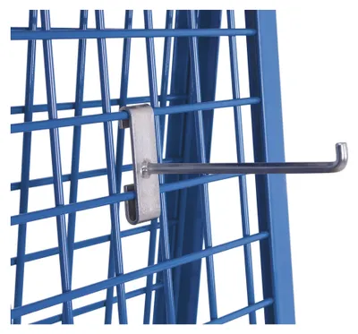 Produktbild von VARIOfit Dornträger Ø 10 x 210 mm