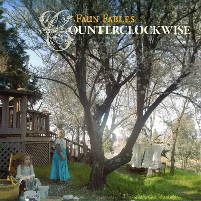 Obrázek produktu pro Faun Fables: Counterclockwise
