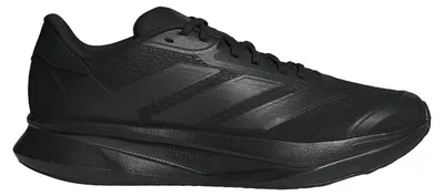 Produktbild von adidas Duramo SL Triple Black - EU 38 2/3