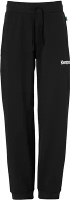 Produktbild von Kempa Trainingshose Core 26 Women Children 2003665_02 schwarz 152