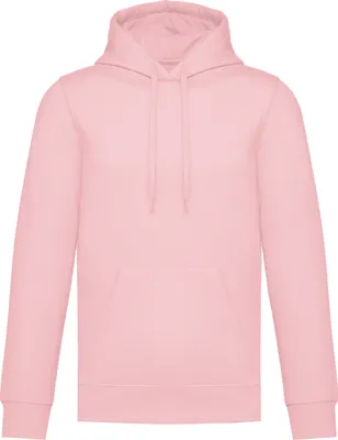 Produktbild von Kariban Recyceltes Uni-Sweatshirt mit Kapuze