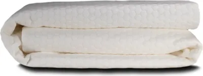 Produktbild von SPIMSI SoftFeel Protector - 80/90 x 200