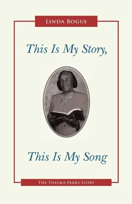 Produktbild von This Is My Story, This Is My Song