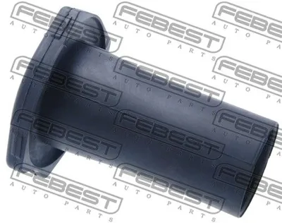 Zdjęcie produktu dla Febest Tshb-Zge25R