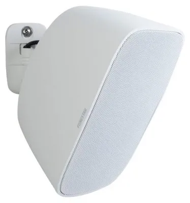 Zdjęcie produktu dla Fonestar SONORA-5AWB - aktywny głośnik Wi-Fi, biały