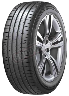 Obrázek produktu pro 205Ventus Prime 4 K135 (205/60 R16 92V 4PR SBL)
