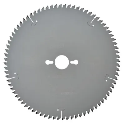 Obrázek produktu pro DeWALT DT4287-QZ, Dřevo, 25 cm, 3 cm, DeWALT, 430,9128 g, 1 kusů