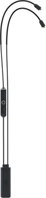 Produktbild von Mackie Bluetooth-Adapter MP-BTA für MP-Serie In-Ear Kopfhörer