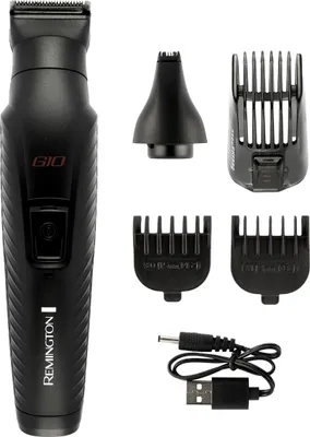 Produktbild von Remington 10in1 Haarschneider PG2100