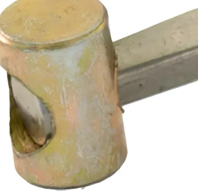 Image de Câble deRMS, longueur 300x1,6 cm, compatible avec Piaggio Ape 220 TM / 703