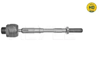 Produktbild von MEYLE 36-16 031 0020/HD Axialgelenk Spurstange für NISSAN Qashqai / Qashqai +2 I (J10, NJ10) Vorne Rechts Vorne Links