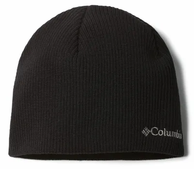 Obrázok produktu pre Columbia Whirlibird™ Watch Cap Black Boys,Girls Black One Size