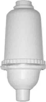 Zdjęcie produktu dla Przełącznik 75 x 22,5 mm