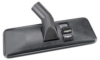 Produktbild von Cleancraft Kombidüse DKS 306 32 mm, 7013129
