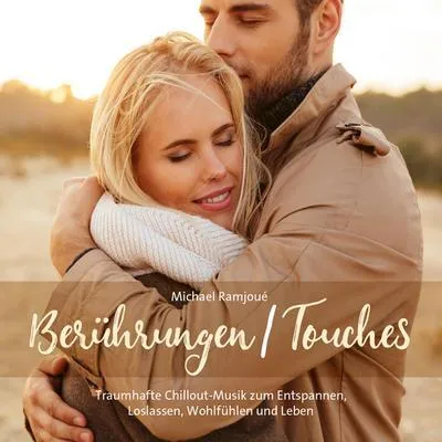Image de Touches
