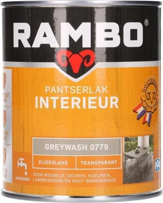 Produktbild von Warentuin Producten