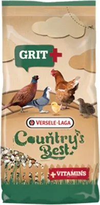 Immagine prodotto di Country's Best Grit + - 1,5 kg