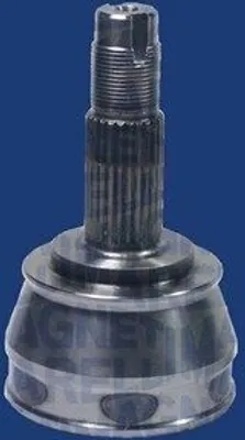 Produktbild von MAGNETI MARELLI Gelenksatz Antriebswelle 302015100084